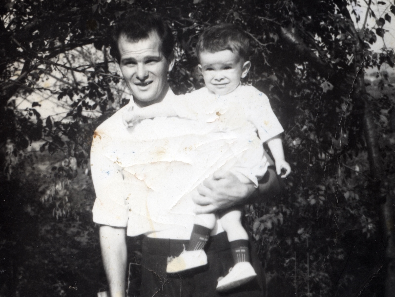 Godina 1964