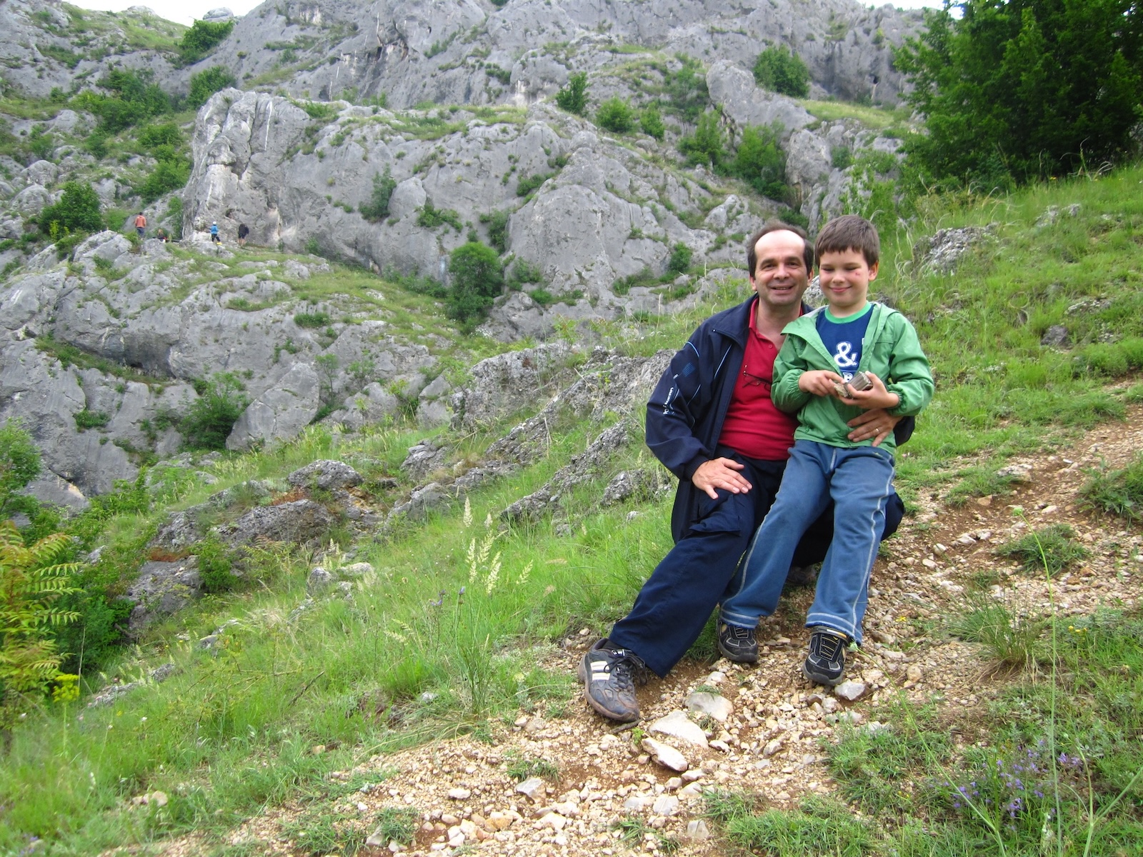 Godina 2011